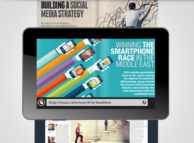 Prestigio MultiPad Wize 3017